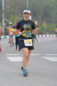 BIB: 16759
                            <button type="button" onclick="openModal(9896300)" class="btn btn-primary btn-sm float-right btn-popup" data-toggle="modal" data-target=".modal-high-quality">
                        <i class="fas fa-shopping-cart"></i> Add to Cart
                    </button>
                                            <button type="button" onclick="isThisMe(9896300, true)" class="btn btn-success btn-sm float-right btn-popup btn-isme hidden" data-toggle="tooltip" data-placement="bottom" title="นี่คือรูปของคุณใช่ไหม คลิกที่นี่เพื่อเอาเข้าอัลบั้ม">
                        <i class="fas fa-plus"></i> Add to album
                    </button>
                    <button type="button" onclick="isThisMe(9896300, false)" class="btn btn-warning btn-sm float-right btn-popup btn-isnotme hidden">
                        <i class="fas fa-ban"></i> Remove from album
                    </button>